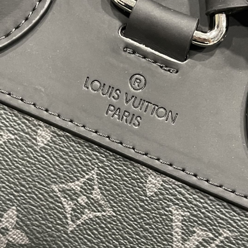 LV Backpacks